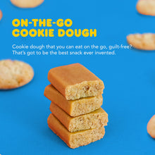 Load image into Gallery viewer, Whoa Dough Sugar Cookie Dough