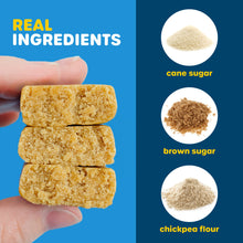 Load image into Gallery viewer, Whoa Dough Sugar Cookie Dough