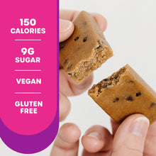 Load image into Gallery viewer, Whoa Dough Chocolate Chip Cookie Dough