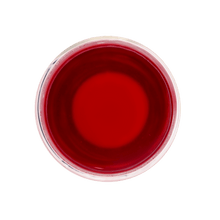Load image into Gallery viewer, Open Door Tea Strawberry Hibiscus