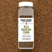Load image into Gallery viewer, Burlap & Barrel Wild Mountain Cumin