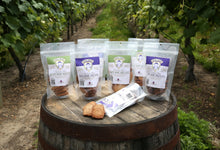 Load image into Gallery viewer, Nana Milena's Wine Biscuits
