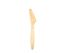 Load image into Gallery viewer, Heavy Duty Wooden - Knives