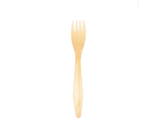 Load image into Gallery viewer, Heavy Duty Wooden - Fork