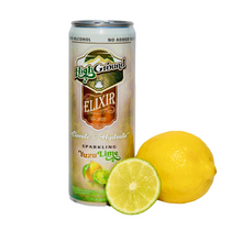 Load image into Gallery viewer, YL with fruit no background