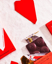 Load image into Gallery viewer, ANTIDOTE CHOCOLATE XOCHI: RAW 100% CACAO + DATES - 12 Bars