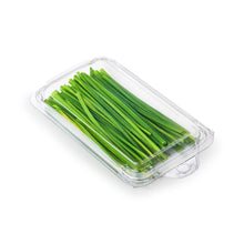Load image into Gallery viewer, 0.5 oz. Top Seal Hanging Fresh Herb & Microgreen Package (0321)