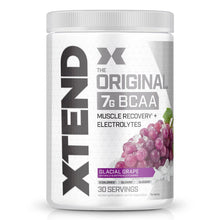 Load image into Gallery viewer, Xtend BCAA