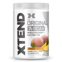 Load image into Gallery viewer, Xtend BCAA