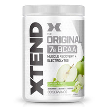 Load image into Gallery viewer, Xtend BCAA