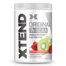 Load image into Gallery viewer, Xtend BCAA