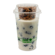 Load image into Gallery viewer, 20-Ounce PLA Clear Cold Cup, 1000-Count Case