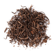 Load image into Gallery viewer, Open Door Tea Yunnan Yellow