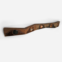 Load image into Gallery viewer, Formr Untitled #6