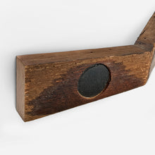 Load image into Gallery viewer, Formr Untitled #6