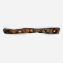 Load image into Gallery viewer, Formr Untitled #6