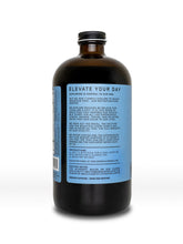 Load image into Gallery viewer, 32oz Chai Concentrate