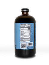 Load image into Gallery viewer, 32oz Chai Concentrate