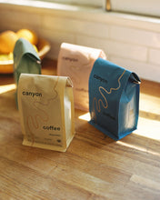 Load image into Gallery viewer, Canyon Coffee The Alentejo