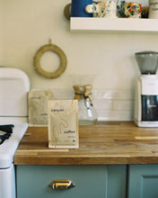 Load image into Gallery viewer, Canyon Coffee The Alentejo