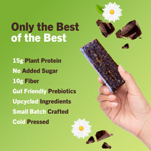 Load image into Gallery viewer, Chocolate Brownie