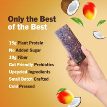 Load image into Gallery viewer, Mango Coconut
