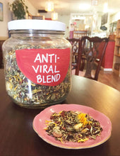 Load image into Gallery viewer, Open Door Tea Anti-Viral Blend
