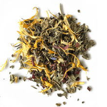 Load image into Gallery viewer, Open Door Tea Anti-Viral Blend