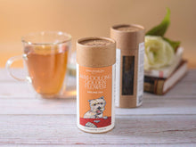 Load image into Gallery viewer, Open Door Tea Anxi Oolong Golden Flower