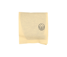 Load image into Gallery viewer, Cold Brew