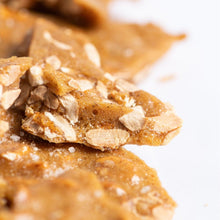 Load image into Gallery viewer, Bixby Allagash Beer Brittle
