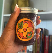 Load image into Gallery viewer, Wellness by Chyna Sea Moss Gel Jar - 12 Jars x 16 oz case