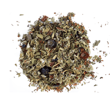 Load image into Gallery viewer, Open Door Tea Raspberry Leaf Harmony
