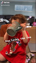 Load image into Gallery viewer, Us Two Tea Homesick: Oolong Tea - 50 Pouches