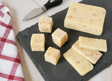 Load image into Gallery viewer, Keystone Cheese Bacon Cheddar
