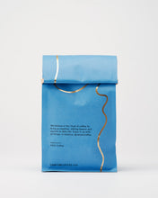 Load image into Gallery viewer, Canyon Coffee Half Caff