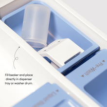Load image into Gallery viewer, Murasaki Bio Laundry Detergent