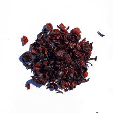 Load image into Gallery viewer, Open Door Tea Berry Blast