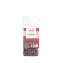 Load image into Gallery viewer, Bixby Organic Dominican Republic Cacao Nibs