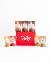 Load image into Gallery viewer, Bixby's Signature Chocolate-Dipped Delights