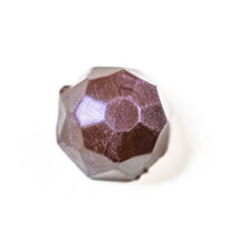 Load image into Gallery viewer, Bixby Maine Blueberry Jam Bonbons (Vegan) Gift Box