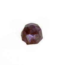Load image into Gallery viewer, Bixby Maine Blueberry Jam Bonbons (Vegan) Gift Box