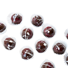 Load image into Gallery viewer, Bixby Amarena Cherry Bon Bons Gift Box