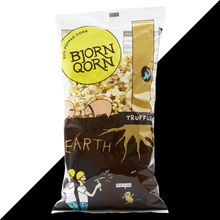Load image into Gallery viewer, 3oz Earth Bag