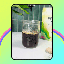 Load image into Gallery viewer, Wonder MCT | Functional Focus Creamer by Pow