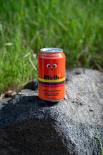 Load image into Gallery viewer, Mirth Blood Orange Cherry