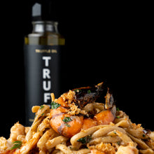 Load image into Gallery viewer, Black Truffle Oil