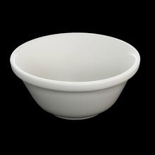 Load image into Gallery viewer, Wilmax Porcelain Set Of 6 White Bowl 4.5" inch | 11.5 Cm 9 Oz | 275 Ml