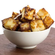 Load image into Gallery viewer, Carr Valley Bread Cheese