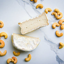 Load image into Gallery viewer, Rebel Cheese Cave-Aged Brie